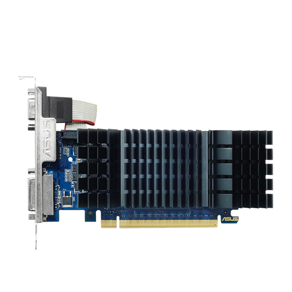 b43d694_ASUS GeForce GT 730 2GB GDDR5 Low Profile Graphics Card.jpg